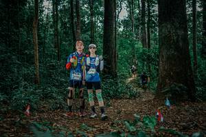 BIB: 
                            <button type="button" onclick="openModal(26131669)" class="btn btn-primary btn-sm float-right btn-popup" data-toggle="modal" data-target=".modal-high-quality">
                        <i class="fas fa-shopping-cart"></i> Add to Cart
                    </button>
                                            <button type="button" onclick="isThisMe(26131669, true)" class="btn btn-success btn-sm float-right btn-popup btn-isme hidden" data-toggle="tooltip" data-placement="bottom" title="นี่คือรูปของคุณใช่ไหม คลิกที่นี่เพื่อเอาเข้าอัลบั้ม">
                        <i class="fas fa-plus"></i> Add to album
                    </button>
                    <button type="button" onclick="isThisMe(26131669, false)" class="btn btn-warning btn-sm float-right btn-popup btn-isnotme hidden">
                        <i class="fas fa-ban"></i> Remove from album
                    </button>